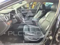 2017 Nissan MAXIMA photo