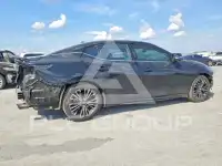 2017 Nissan MAXIMA photo