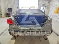 2017 Nissan MAXIMA photo
