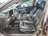 2017 Nissan MAXIMA фото