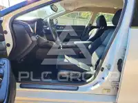 2017 Nissan MAXIMA фото