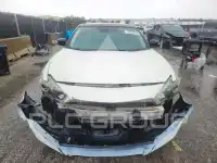 2017 Nissan MAXIMA photo