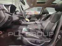 2017 Nissan MAXIMA photo