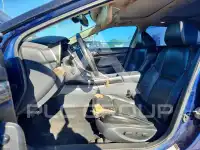 2017 Nissan MAXIMA фото