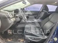 2017 Nissan MAXIMA фото