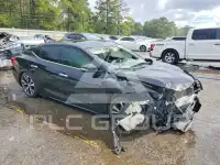 2017 Nissan MAXIMA photo