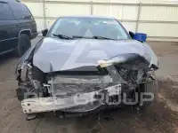 2017 Nissan MAXIMA фото