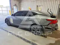 2017 Nissan MAXIMA photo