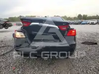 2017 Nissan MAXIMA photo