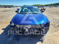 2017 Nissan MAXIMA фото