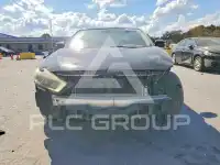 2017 Nissan MAXIMA photo