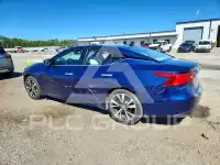 2017 Nissan MAXIMA фото