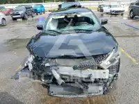 2017 Nissan MAXIMA photo