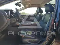2017 Nissan MAXIMA photo