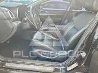 2017 Nissan MAXIMA фото