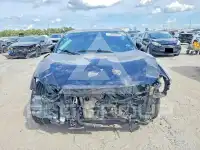 2017 Nissan MAXIMA photo