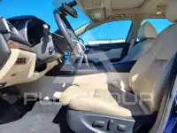 2017 Nissan MAXIMA фото