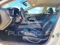 2017 Nissan MAXIMA фото