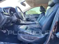 2017 Nissan MAXIMA фото