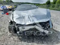 2017 Nissan MAXIMA фото