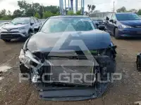 2017 Nissan MAXIMA photo