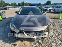 2017 Nissan MAXIMA фото