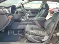 2017 Nissan MAXIMA photo