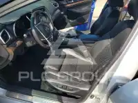 2017 Nissan MAXIMA photo
