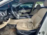 2017 Nissan MAXIMA photo