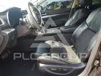 2017 Nissan MAXIMA фото