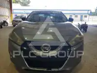 2017 Nissan MAXIMA photo