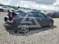 2017 Nissan MAXIMA photo