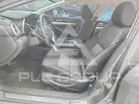 2017 Nissan MAXIMA photo