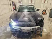 2017 Nissan MAXIMA фото