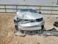 2017 Nissan MAXIMA photo