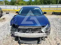 2017 Nissan MAXIMA фото