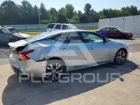 2017 Nissan MAXIMA photo