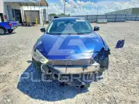 2017 Nissan MAXIMA photo