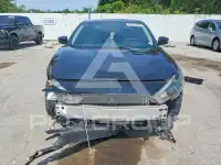 2017 Nissan MAXIMA фото