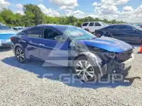 2017 Nissan MAXIMA фото