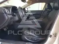 2017 Nissan MAXIMA photo