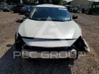 2017 Nissan MAXIMA photo