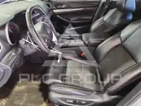 2017 Nissan MAXIMA photo