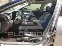 2017 Nissan MAXIMA photo
