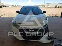 2017 Nissan MAXIMA photo