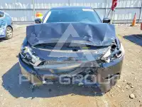 2017 Nissan MAXIMA photo