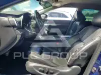 2017 Nissan MAXIMA фото