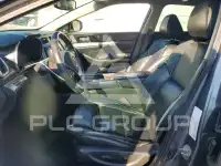 2017 Nissan MAXIMA photo