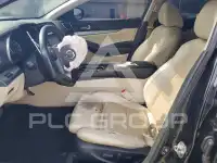 2017 Nissan MAXIMA photo