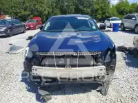 2017 Nissan MAXIMA фото